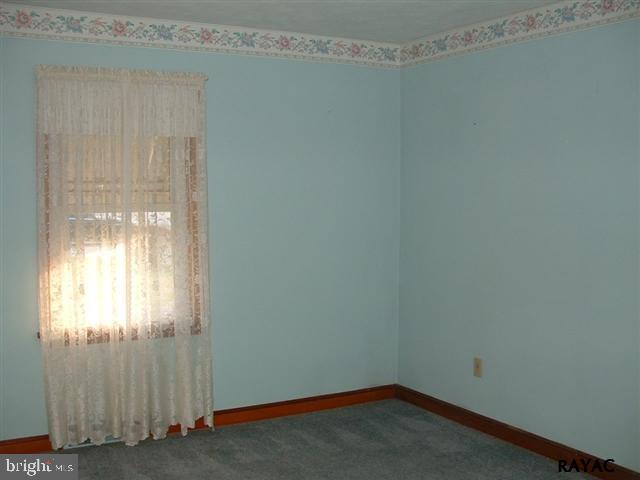 3481 Carlisle Road Dover, PA 17315 - Photo 12 of 17 Gallery Image 12