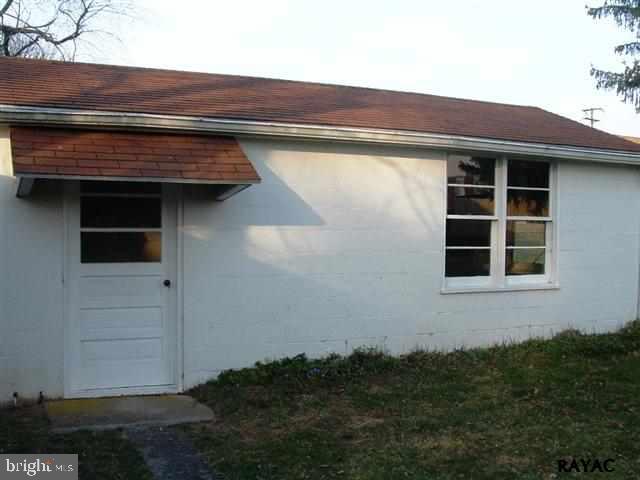 3481 Carlisle Road Dover, PA 17315 - Photo 16 of 17 Gallery Image 16