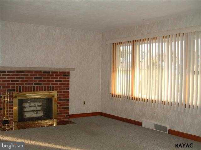 3481 Carlisle Road Dover, PA 17315 - Photo 3 of 17 Gallery Image 3