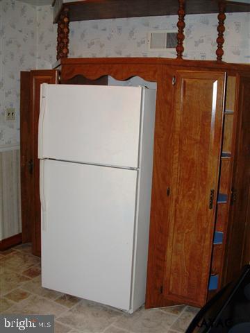 3481 Carlisle Road Dover, PA 17315 - Photo 6 of 17 Gallery Image 6