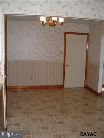 3481 Carlisle Road Dover, PA 17315 - Photo 7 of 17 Gallery Image 7