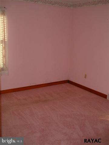 3481 Carlisle Road Dover, PA 17315 - Photo 9 of 17 Gallery Image 9