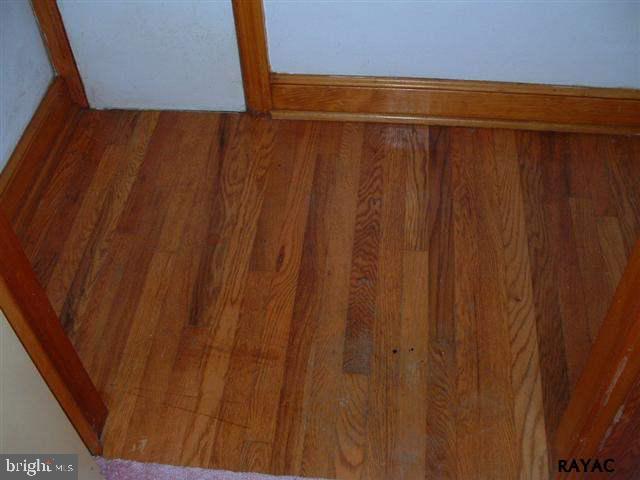 3481 Carlisle Road Dover, PA 17315 - Photo 10 of 17 Gallery Image 10
