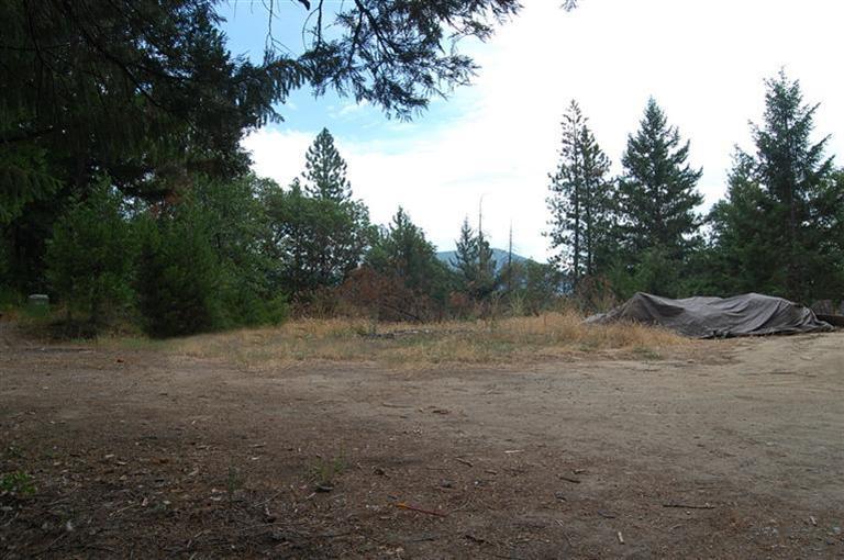 409 Hitching Post Road Grants Pass, OR 97526 - Photo 2 of 10 Additional Photo