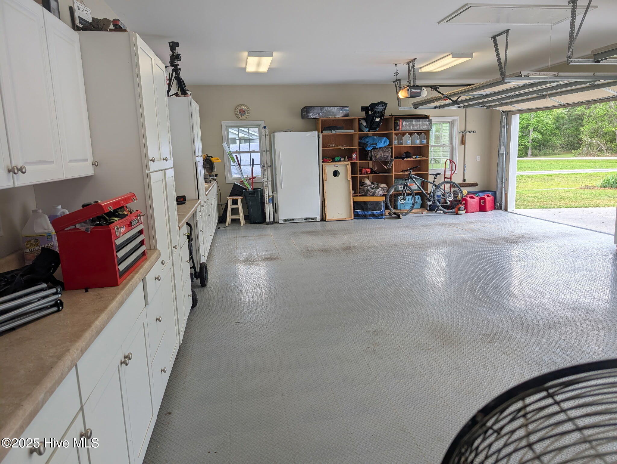 578 Alligator Loop Road Merritt, NC 28556 - Photo 55 of 57 7778123260261664150