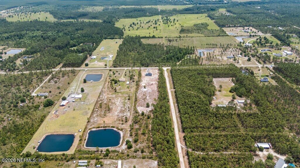 11066 Cow Pen Road Sanderson, FL 32087 - Photo 39 of 40 11066 Cowpen Rd (6).jpg-SMALL