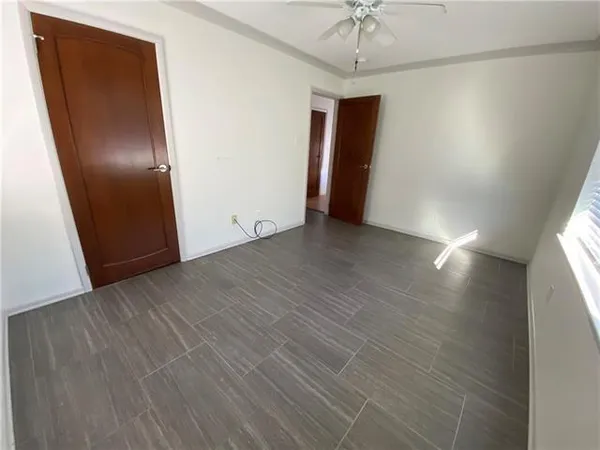 $2,250 | 1916 Riviere Avenue, Metairie, LA 70003