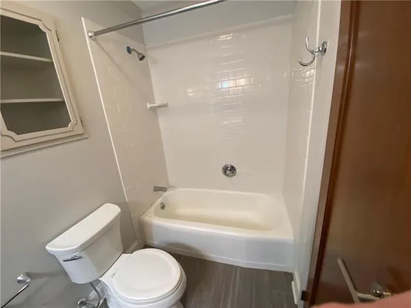 $2,250 | 1916 Riviere Avenue, Metairie, LA 70003