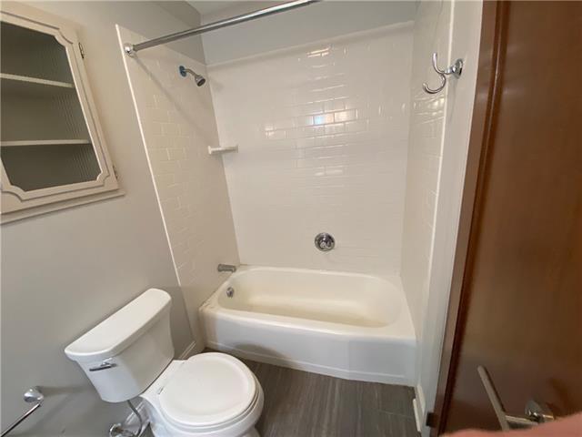 1916 Riviere Avenue Metairie, LA 70003 - Photo 12 of 17