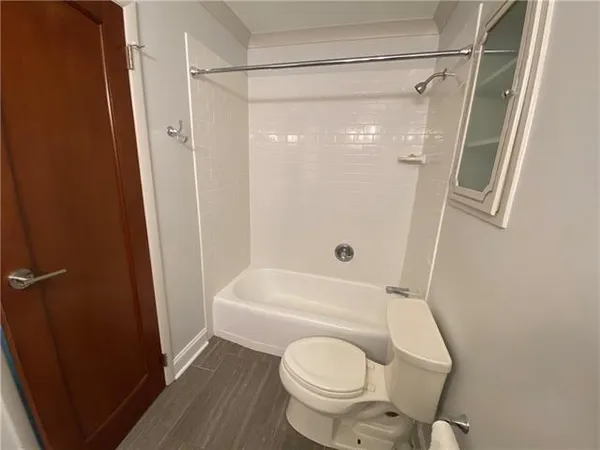 $2,250 | 1916 Riviere Avenue, Metairie, LA 70003