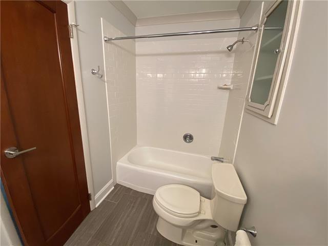1916 Riviere Avenue Metairie, LA 70003 - Photo 13 of 17