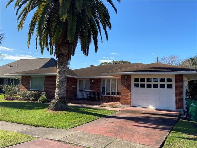 1916 Riviere Avenue Metairie, LA 70003 - Photo 17 of 17