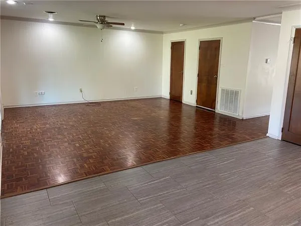 $2,250 | 1916 Riviere Avenue, Metairie, LA 70003