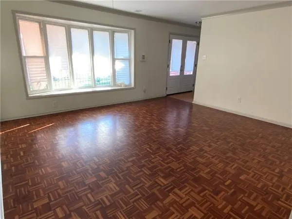 $2,250 | 1916 Riviere Avenue, Metairie, LA 70003