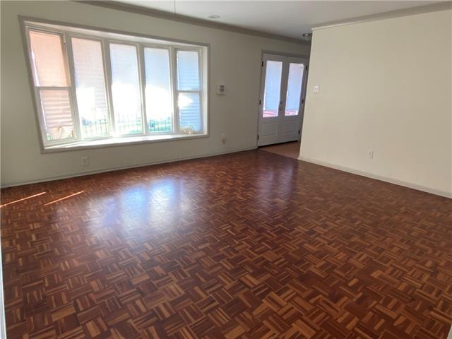 1916 Riviere Avenue Metairie, LA 70003 - Photo 3 of 17