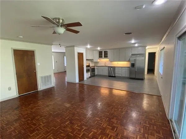 $2,250 | 1916 Riviere Avenue, Metairie, LA 70003