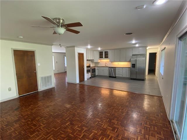 1916 Riviere Avenue Metairie, LA 70003 - Photo 4 of 17
