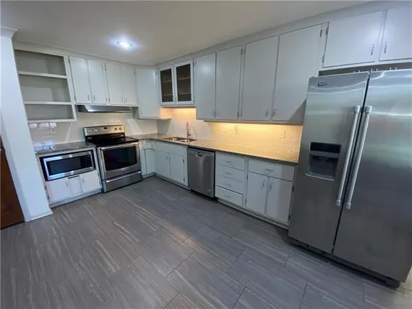 $2,250 | 1916 Riviere Avenue, Metairie, LA 70003