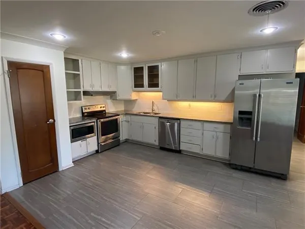 $2,250 | 1916 Riviere Avenue, Metairie, LA 70003