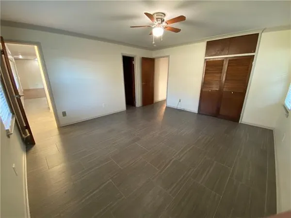 $2,250 | 1916 Riviere Avenue, Metairie, LA 70003