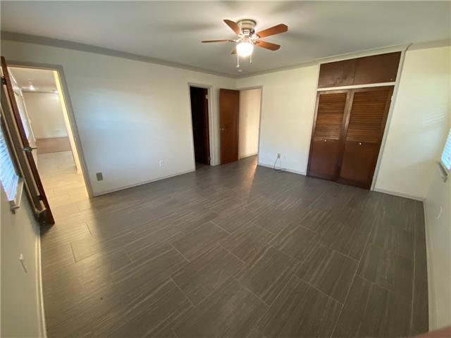 1916 Riviere Avenue Metairie, LA 70003 - Photo 7 of 17
