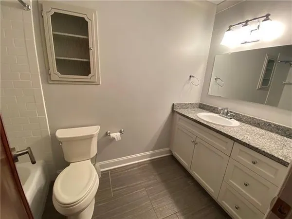 $2,250 | 1916 Riviere Avenue, Metairie, LA 70003