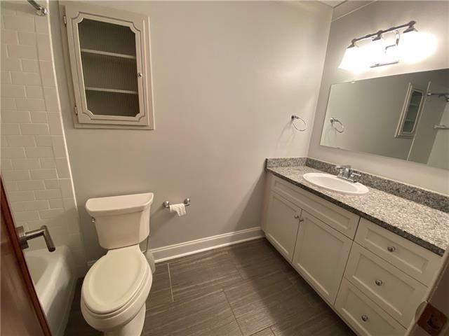1916 Riviere Avenue Metairie, LA 70003 - Photo 8 of 17