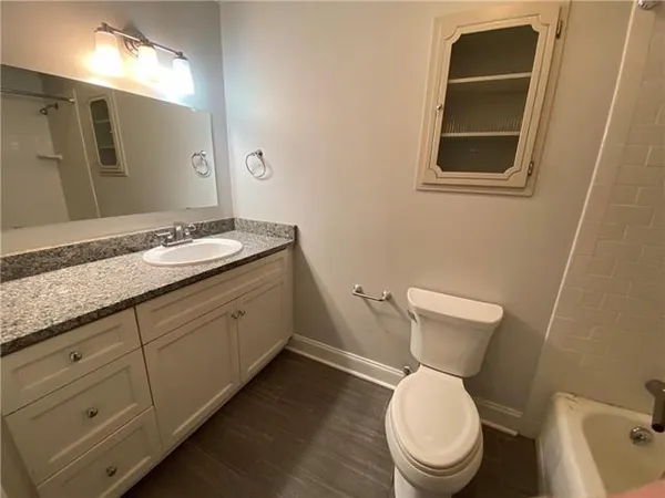 $2,250 | 1916 Riviere Avenue, Metairie, LA 70003