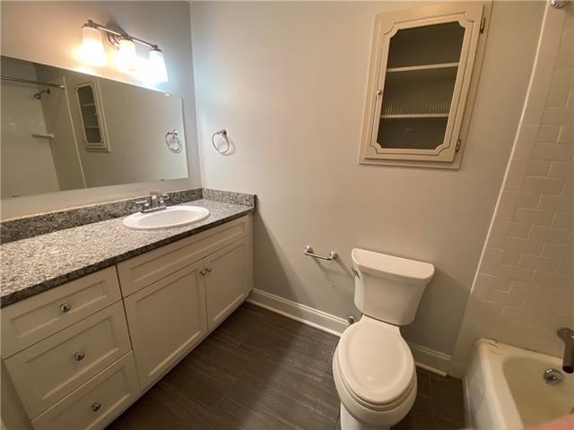 1916 Riviere Avenue Metairie, LA 70003 - Photo 9 of 17