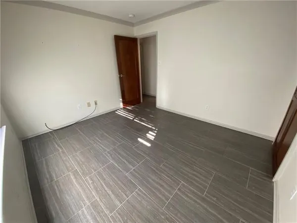 $2,250 | 1916 Riviere Avenue, Metairie, LA 70003