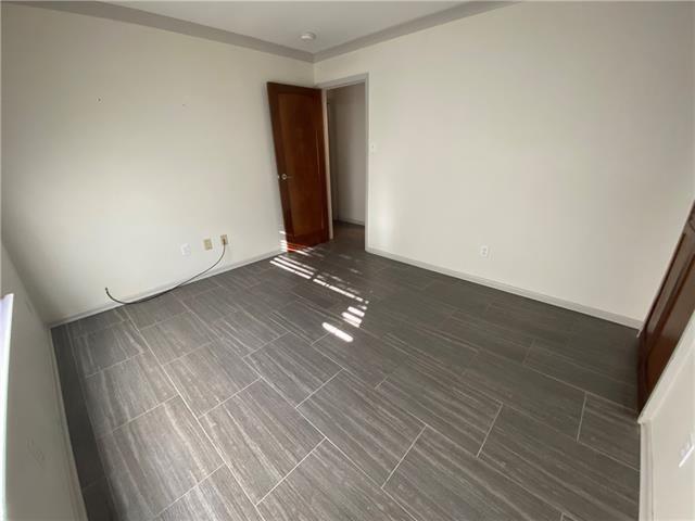 1916 Riviere Avenue Metairie, LA 70003 - Photo 10 of 17