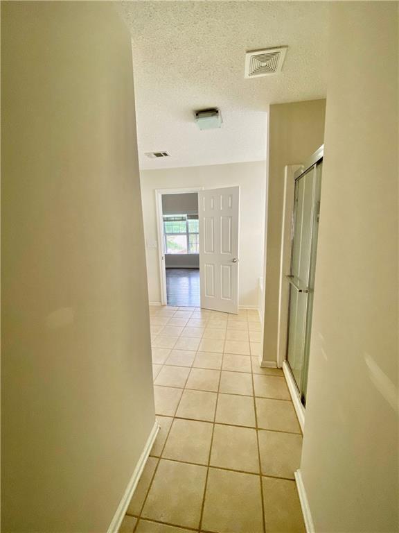 9020 Friarbridge Drive Suwanee, GA 30024 - Photo 29 of 48 view of an empty room