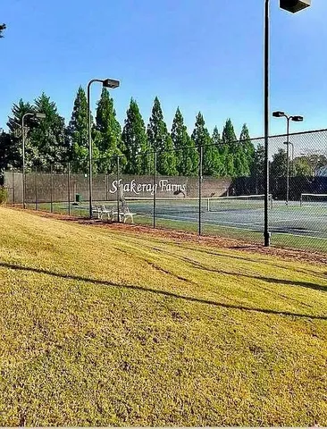 $499,000 | 9020 Friarbridge Drive, Suwanee, GA 30024