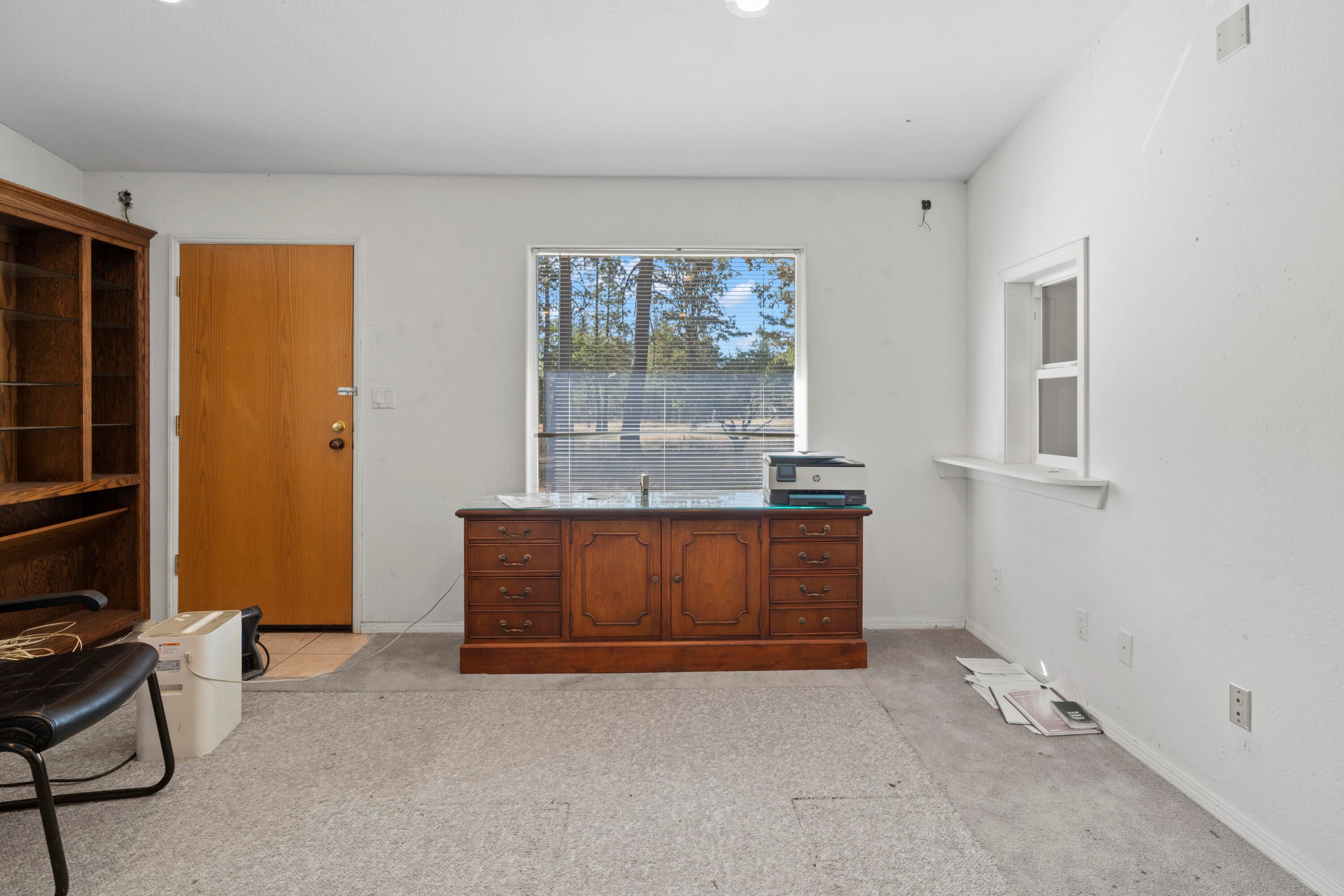 20462 Sawyer Road Shady Cove, OR 97539 - Photo 29 of 58 20462 Sawyer Road 25
