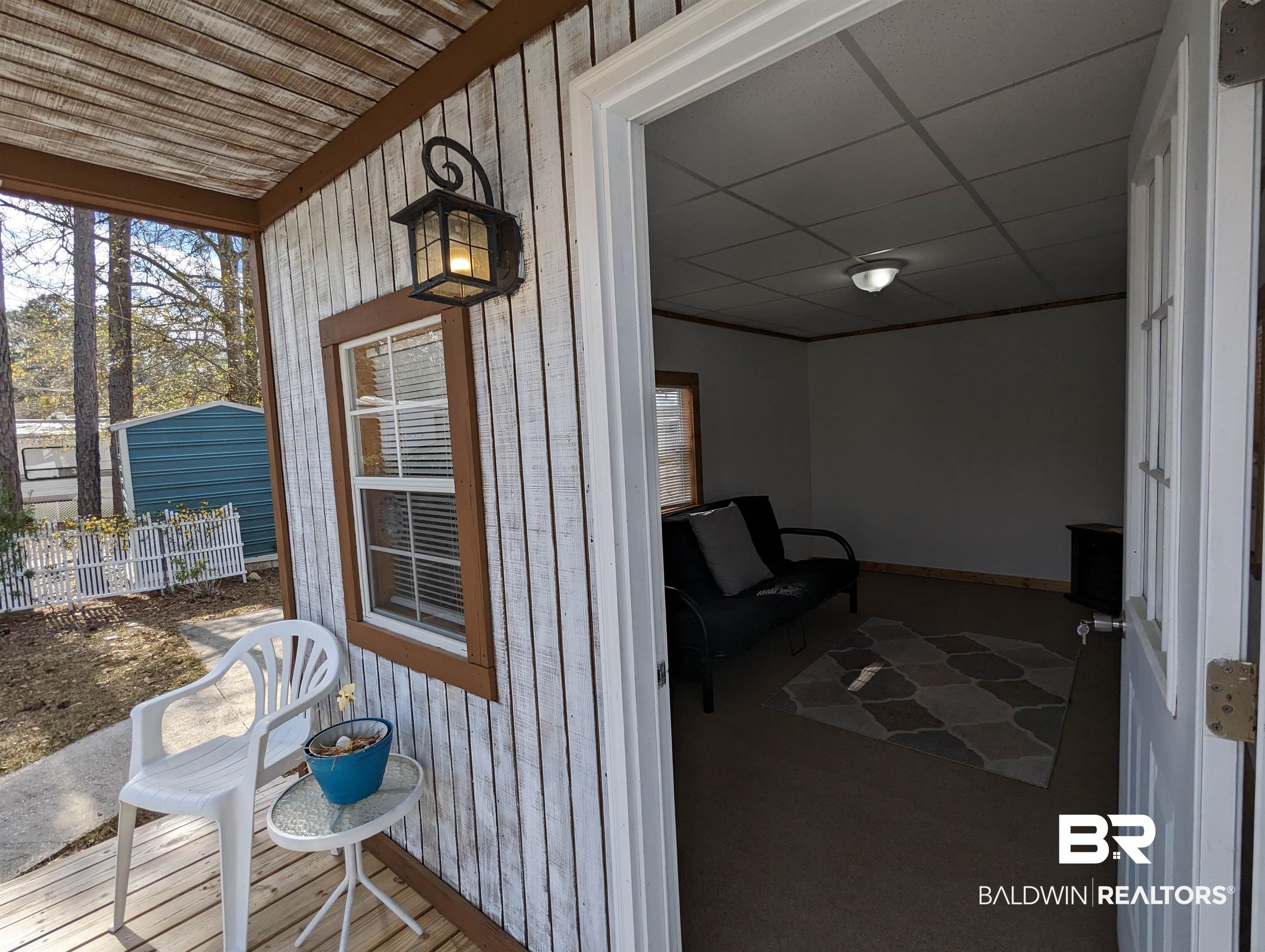 24711 Miflin Road, Unit B9 Elberta, AL 36530 - Photo 29 of 50 Bonus Cottage