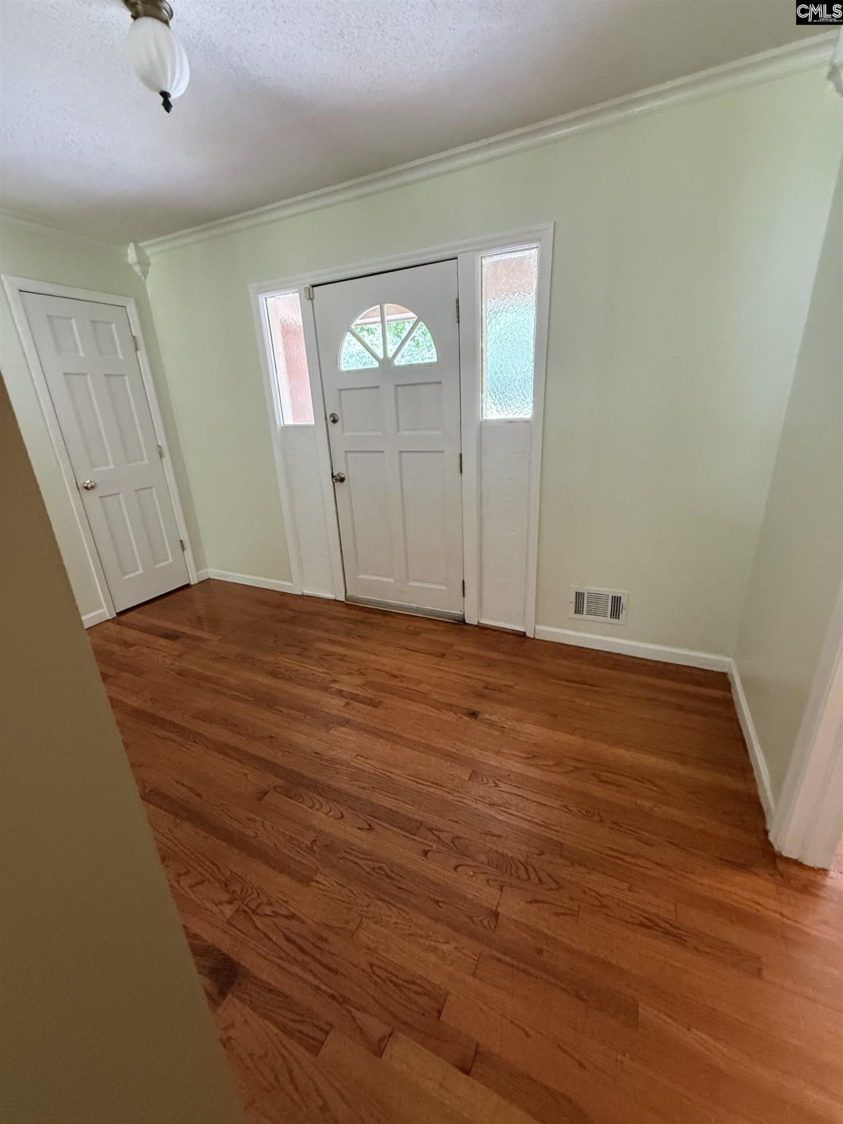 9414 Puritan Road Columbia, SC 29209 - Photo 2 of 19 Gallery Image 2