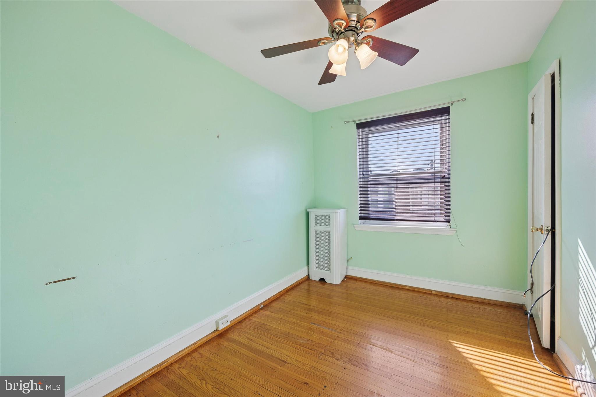 6618 Lotus Road Philadelphia, PA 19151 - Photo 8 of 15 Gallery Image 8