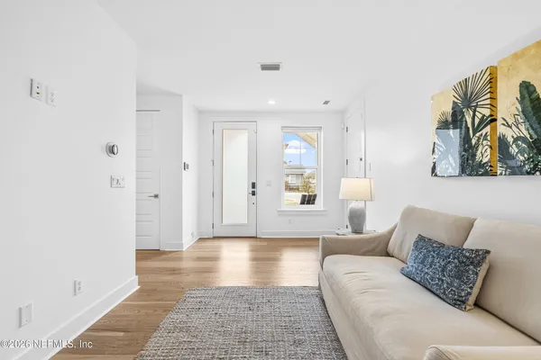 $2,190,000 | 102 19th Avenue North, Jacksonville Beach, FL 32250