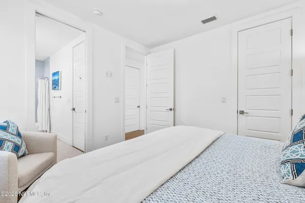 $2,190,000 | 102 19th Avenue North, Jacksonville Beach, FL 32250