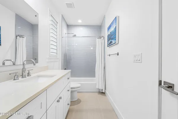 $2,190,000 | 102 19th Avenue North, Jacksonville Beach, FL 32250