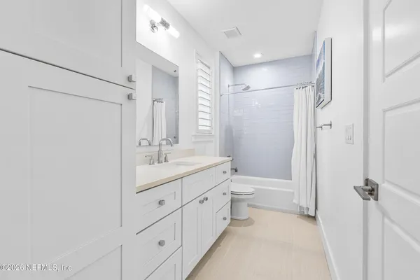 $2,190,000 | 102 19th Avenue North, Jacksonville Beach, FL 32250