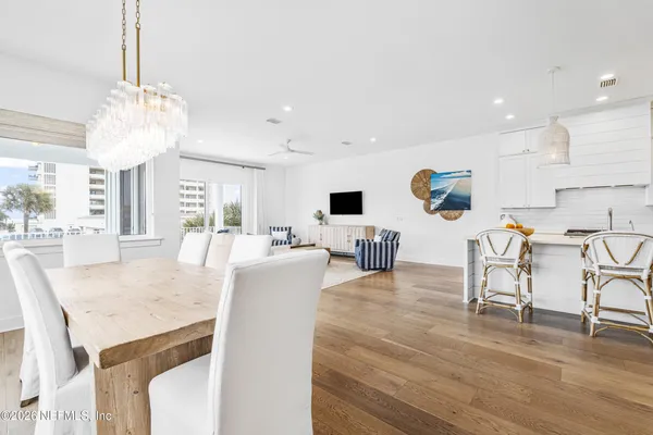 $2,190,000 | 102 19th Avenue North, Jacksonville Beach, FL 32250