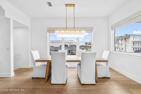 $2,190,000 | 102 19th Avenue North, Jacksonville Beach, FL 32250