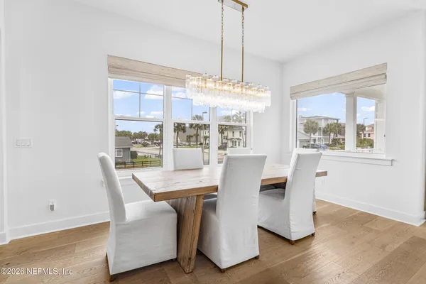 $2,190,000 | 102 19th Avenue North, Jacksonville Beach, FL 32250