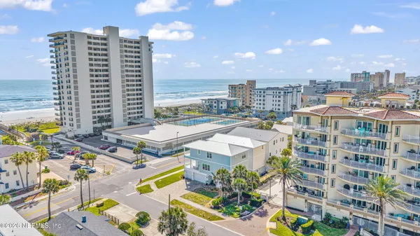 $2,190,000 | 102 19th Avenue North, Jacksonville Beach, FL 32250