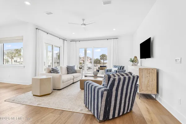 $2,190,000 | 102 19th Avenue North, Jacksonville Beach, FL 32250