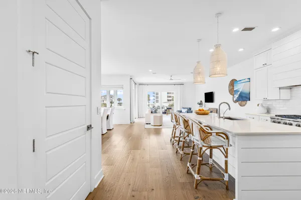 $2,190,000 | 102 19th Avenue North, Jacksonville Beach, FL 32250