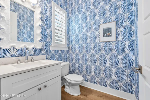 $2,190,000 | 102 19th Avenue North, Jacksonville Beach, FL 32250