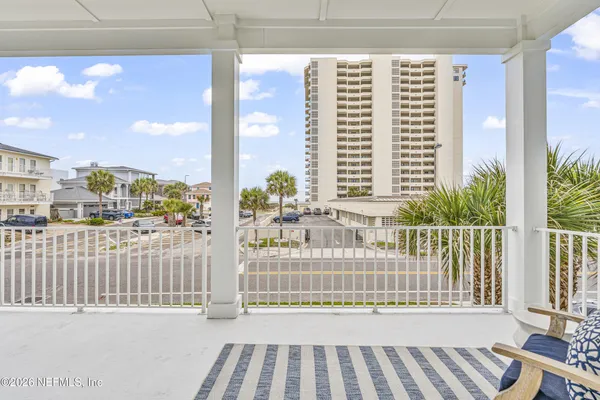 $2,190,000 | 102 19th Avenue North, Jacksonville Beach, FL 32250