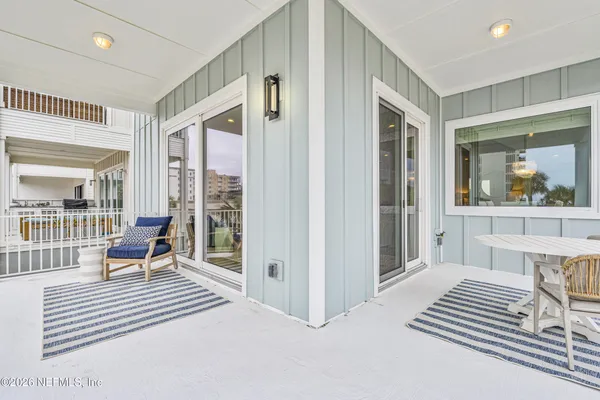 $2,190,000 | 102 19th Avenue North, Jacksonville Beach, FL 32250